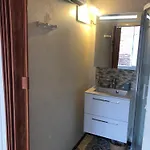 Le Pigeonnier Maison De Caractere 4 Personnes La Maisonnette Renovee 2 Personnes 度假居 Floirac (Lot)
