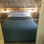 Le Pigeonnier Maison De Caractere 4 Personnes La Maisonnette Renovee 2 Personnes 度假居 *