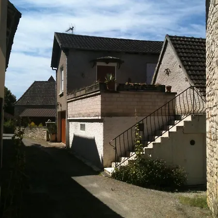Le Pigeonnier Maison De Caractere 4 Personnes La Maisonnette Renovee 2 Personnes *
