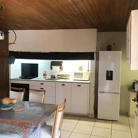 Le Pigeonnier Maison De Caractere 4 Personnes La Maisonnette Renovee 2 Personnes Holiday home