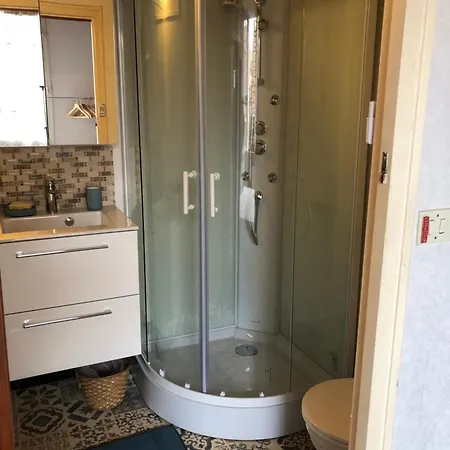 Holiday home Le Pigeonnier Maison De Caractere 4 Personnes La Maisonnette Renovee 2 Personnes Floirac (Lot)